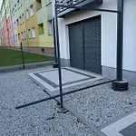 Urban Modern 5 *
