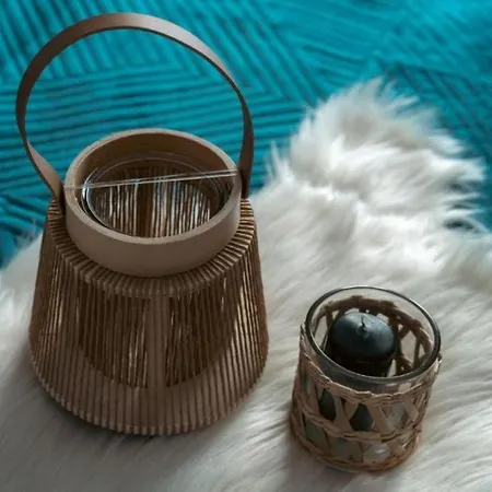 Urban Modern 5 * Jelenia Góra