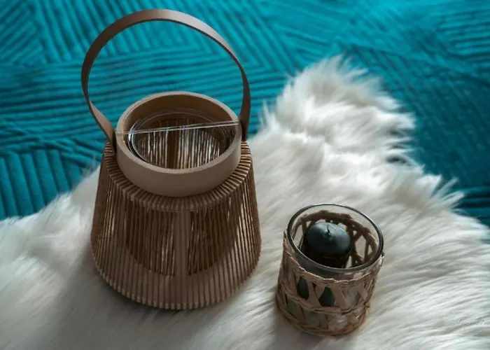 Urban Modern 5 * Jelení Hora